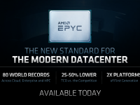 AMD_Epyc_Horizon_7_8_Seite_120