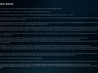 AMD_Epyc_Horizon_7_8_Seite_122