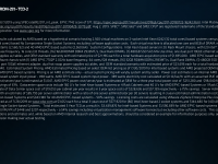 AMD_Epyc_Horizon_7_8_Seite_123