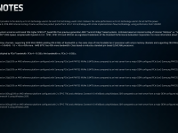 AMD_Epyc_Horizon_7_8_Seite_124
