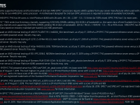 AMD_Epyc_Horizon_7_8_Seite_126