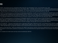 AMD_Epyc_Horizon_7_8_Seite_127