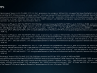 AMD_Epyc_Horizon_7_8_Seite_128