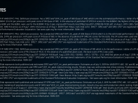 AMD_Epyc_Horizon_7_8_Seite_129
