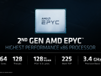 AMD_Epyc_Horizon_7_8_Seite_13