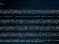 AMD_Epyc_Horizon_7_8_Seite_130