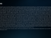 AMD_Epyc_Horizon_7_8_Seite_131