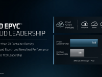 AMD_Epyc_Horizon_7_8_Seite_18