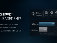 AMD_Epyc_Horizon_7_8_Seite_19