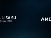 AMD_Epyc_Horizon_7_8_Seite_2