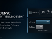 AMD_Epyc_Horizon_7_8_Seite_20