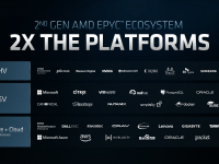 AMD_Epyc_Horizon_7_8_Seite_23