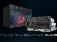 AMD_Epyc_Horizon_7_8_Seite_24
