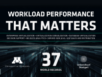 AMD_Epyc_Horizon_7_8_Seite_25