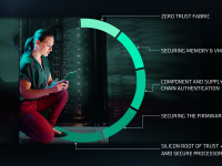 AMD_Epyc_Horizon_7_8_Seite_26