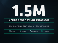 AMD_Epyc_Horizon_7_8_Seite_27