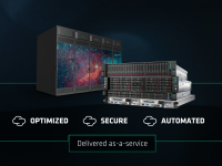 AMD_Epyc_Horizon_7_8_Seite_28