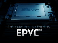 AMD_Epyc_Horizon_7_8_Seite_29