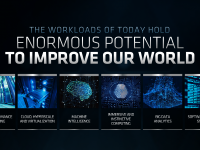 AMD_Epyc_Horizon_7_8_Seite_3