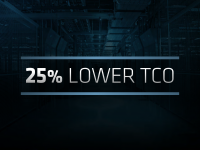 AMD_Epyc_Horizon_7_8_Seite_32