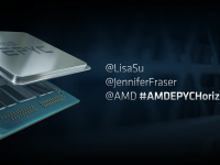 AMD_Epyc_Horizon_7_8_Seite_33