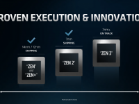 AMD_Epyc_Horizon_7_8_Seite_36