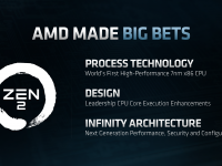 AMD_Epyc_Horizon_7_8_Seite_37