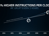 AMD_Epyc_Horizon_7_8_Seite_39