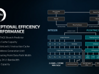 AMD_Epyc_Horizon_7_8_Seite_41