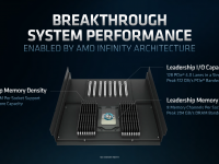 AMD_Epyc_Horizon_7_8_Seite_44