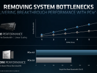 AMD_Epyc_Horizon_7_8_Seite_45