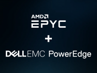 AMD_Epyc_Horizon_7_8_Seite_49