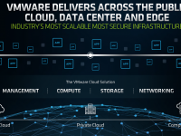 AMD_Epyc_Horizon_7_8_Seite_53