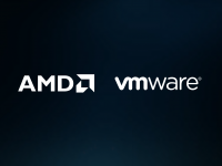AMD_Epyc_Horizon_7_8_Seite_54