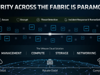 AMD_Epyc_Horizon_7_8_Seite_55