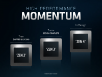 AMD_Epyc_Horizon_7_8_Seite_56