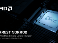 AMD_Epyc_Horizon_7_8_Seite_57