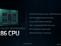 AMD_Epyc_Horizon_7_8_Seite_58