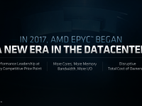 AMD_Epyc_Horizon_7_8_Seite_6