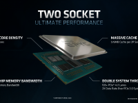 AMD_Epyc_Horizon_7_8_Seite_60