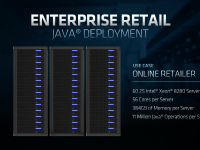 AMD_Epyc_Horizon_7_8_Seite_65