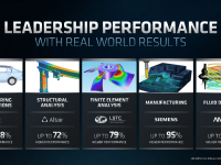 AMD_Epyc_Horizon_7_8_Seite_68