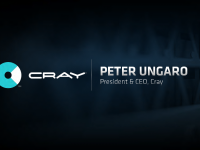 AMD_Epyc_Horizon_7_8_Seite_69