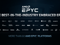 AMD_Epyc_Horizon_7_8_Seite_7