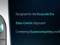 AMD_Epyc_Horizon_7_8_Seite_71