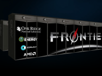 AMD_Epyc_Horizon_7_8_Seite_72