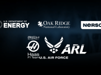 AMD_Epyc_Horizon_7_8_Seite_73
