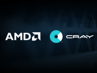 AMD_Epyc_Horizon_7_8_Seite_77