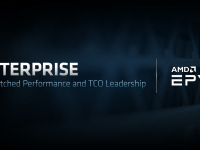 AMD_Epyc_Horizon_7_8_Seite_78