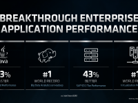 AMD_Epyc_Horizon_7_8_Seite_79